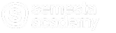 Semesta Academy