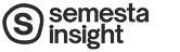Semesta Insight