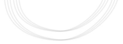 Discovery and Planning