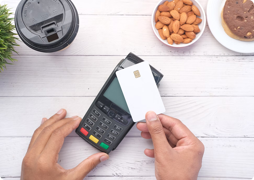 R&D: The New Growth Engine for Financial Services