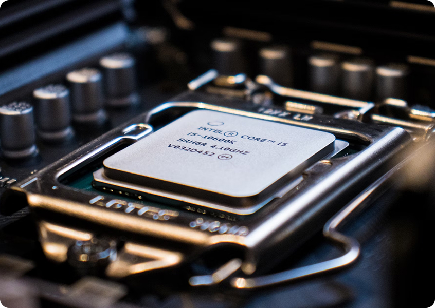 Challenges and Strategic Solutions for the Tech Industry