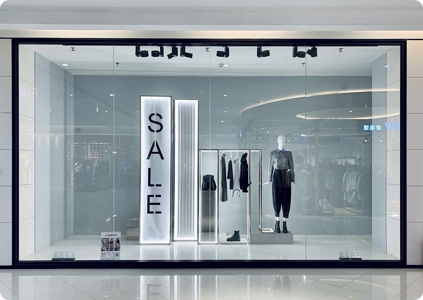 The Strategic Role of R&D in FMCG and Retail