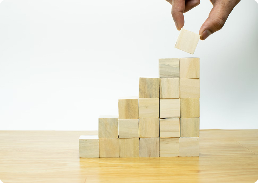 R&D as a Strategic Engine: From Pilots to Scaled Impact