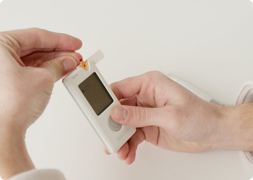 AI Transformation in Beauty: From Mass Market to One-on-One