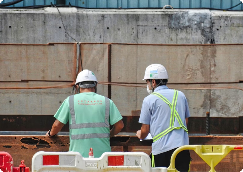 People Development: The Unsung Hero of Logistics Transformation