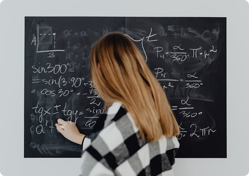 Empowering Educators and Leaders Through People Development