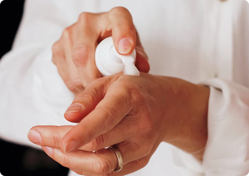 Challenges and Solutions in the Modern Beauty Landscape